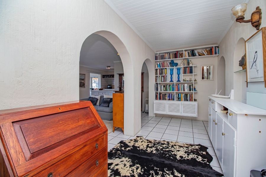 3 Bedroom Property for Sale in Upper Robberg Western Cape